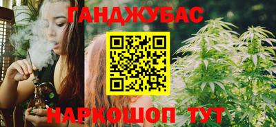 прущие грибы Славянск-на-Кубани
